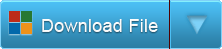 download1 Repair & Fix Windows 7 & Vista problems with FixWin Utility