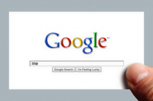 google me card googlemecard 300x198 Search for me on Google