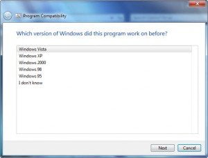 procompwiz2