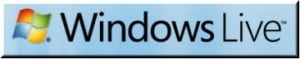 windows live windowslive 300x59 What to do if your Windows Live account has been stolen.