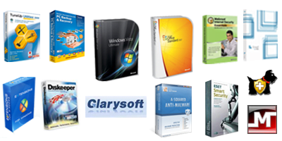 Best Windows Website Contest Prizes