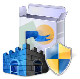 MSE3 Microsoft Security Essentials available in India & 16 additional markets