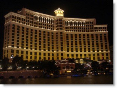 bellagio bellagio 400x302 21 days away from the Internet.