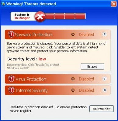 Rogue fakeavrog 388x400 Microsoft goes after rogue InternetAntiVirus.