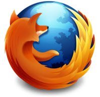 firefox Silent Updates Coming to Mozilla Firefox