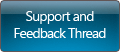 Feedback Ultimate Windows Tweaker, a Tweak UI for Windows 7 & Vista
