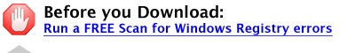 Registry Booster TWC article 1 ad 2 Ultimate Windows Tweaker, a Tweak UI for Windows 7 & Vista