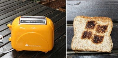 microsoft toaster mstoaster 399x197 If Microsoft made Toasters ...