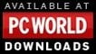 pcworld Windows 7 Taskbar Thumbnail Customizer Released