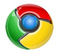 googlechrome Make your Google Chrome browser run faster