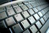 keyboardshortcuts Windows 8 Keyboard Shortcuts Daftar global