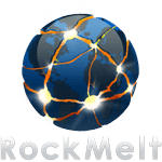 rockmelt browser rockmelt browser Coming soon... RockMelt Browser ... to a PC near you.