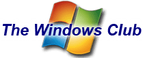Windows Club Help Forum Windows Club Help Forum