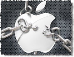apple security