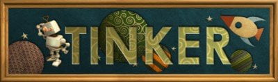 Tinker