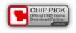 chip pick Create a System Restore Point in 1 click with Quick Restore Point Maker
