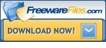 freewarefiles Create a System Restore Point in 1 click with Quick Restore Point Maker