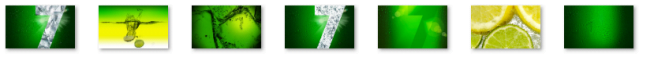 windows 7 up theme Download 7 Up Themepack for Windows 7 from Microsoft
