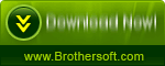 brothersoft download Repair & Fix Windows 7 & Vista problems with FixWin Utility