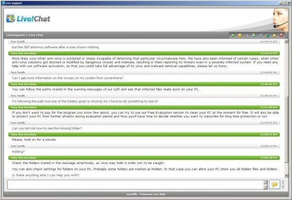 rogue-live-pc-av rogue live pc av 600x411 Rogue Live PC Care even offers Support!