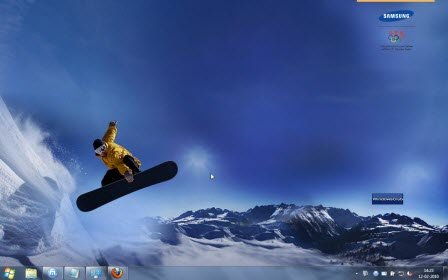 winter-sports winter sports Microsoft releases Winter Sports themepack for Windows 7