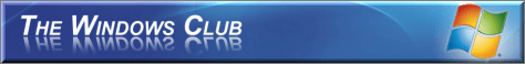 TWC-banner TWC banner Guest Articles: Write for The Windows Club