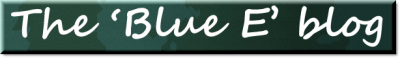 blue-e-blog blue e blog 400x58 The Blue E Blog and the 8 second IE8 videos