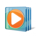 media icon 150x150 Add Windows Media Player & Center to Windows 7 N & KN Editions