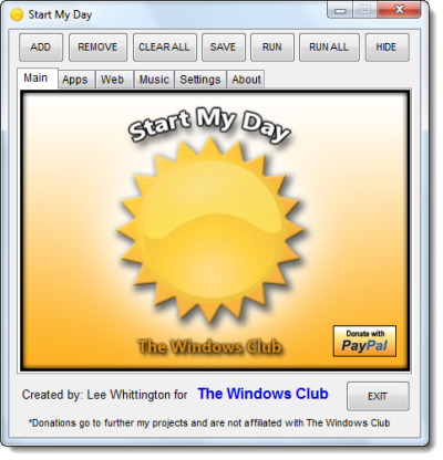 start-my-day-windows.png