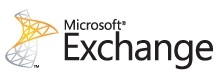 microsoft exchange server Download Microsoft Exchange Server 2010 Help Files