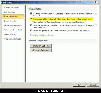 8 8 Troubleshoot Microsoft Outlook issues like freezing, corrupt PST, Profile, Add in, etc