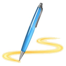 Windows Live Writer logo Complete List of Windows Live Writer 2011 Keyboard Shortcuts