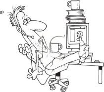 lazy-person lazy person A Microsoft Fix It for the lazy, which tells if you are running 32 Bit or 64 Bit Windows!