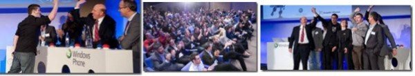 wp7 event france 600x110 American Idol for WP7 Developers ... organized by Microsoft France