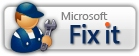 Fixit Fix: Desktop Gadgets are not working in Windows 7