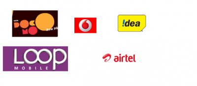 MNP 400x176 MNP 400x176 Mobile Number Portability Rolls Out All Over India