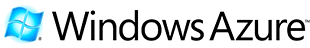 windowsazurelogo Get A Free 30 Days Windows Azure Platform Pass