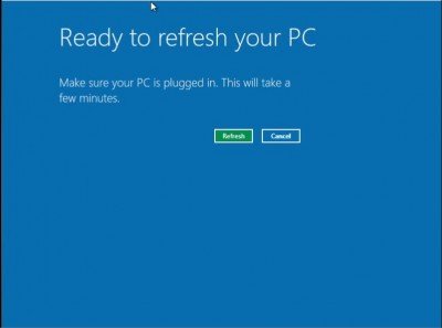 2,4 400x297 Cara Perbaikan Install atau Segarkan Windows 8