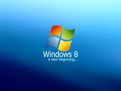 Windows 8 Wallpaper 448x336 400x300 5 alasan mengapa Windows 8 akan menjual lebih banyak dr Windows 7