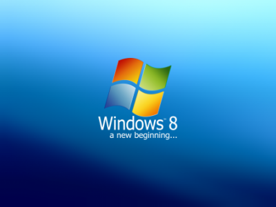 Windows 8 Wallpaper 448x336 400x300 Windows 8 Wallpaper 448x336 400x300 5 alasan mengapa Windows 8 akan menjual lebih banyak dr Windows 7