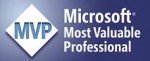 MVP4 150x61 The Windows Club Team