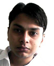 Nitin agarwal1 Nitin agarwal1 The Windows Club Team