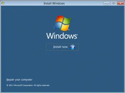 Picture11 400x297 Cara dual boot Windows 8 dan Windows 7 pada satu PC