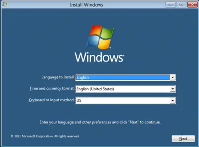 Picture23 400x296 Cara dual boot Windows 8 dan Windows 7 pada satu PC