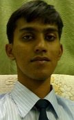 Tgc Azhar  The Windows Club Team
