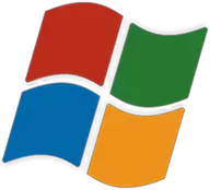 Windows 8 metro logo 30 fakta lebih lanjut dan fitur baru yang perlu Anda ketahui tentang Windows 8