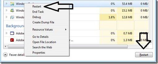 klip image006 jempol Pelajari cara menggunakan Windows 8 Task Manager sebagai IT Pro