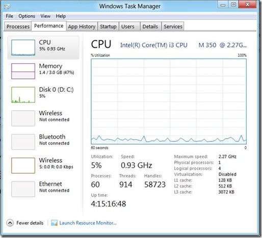 klip image010 jempol Pelajari cara menggunakan Windows 8 Task Manager sebagai IT Pro