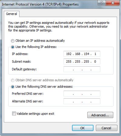 ip1 3 Cara Remotely Kontrol Windows 8 Virtual Machine