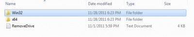 files1 400x77 files1 400x77 Safely remove USB devices with RemoveDrive, a free command line tool